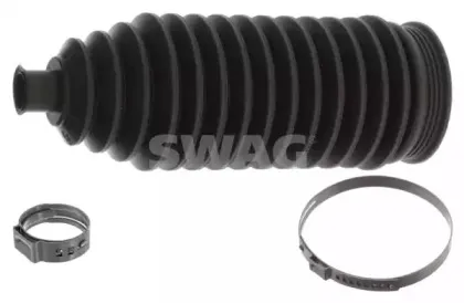 Комплект пылника, рулевое управление SWAG купить